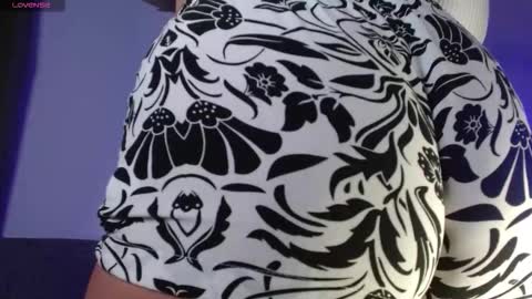 nathalia online show from January 15, 11:44 pm