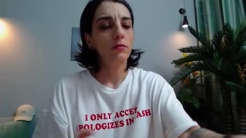 nat_ashax online show from November 24, 3:36 pm