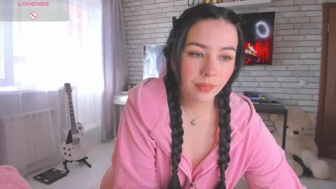 Nataly online show from March 30, 1:00 pm