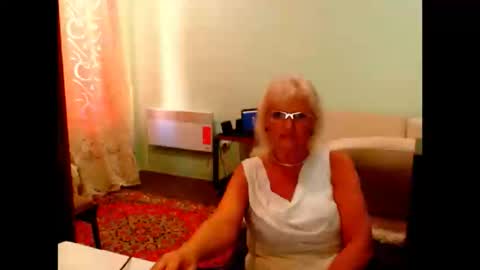 natali online show from September 16, 8:44 am