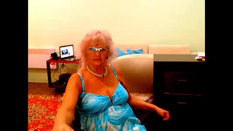 natali online show from September 29, 8:52 am