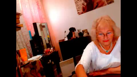 natali online show from February 22, 11:13 am