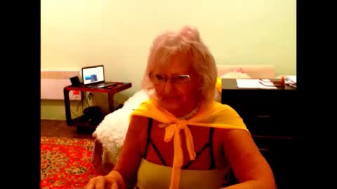 natali online show from September 30, 9:48 am