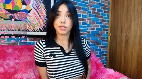 Snapshot of natalia_kiss01 chatting on January 23, 11:59 pm Natalia Kiss online show from January 23, 11:59 pm