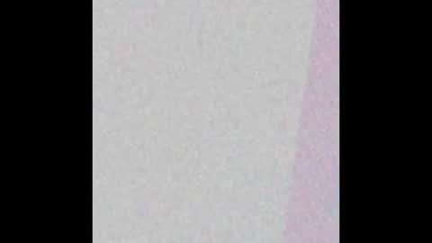 Natalie online show from October 26, 10:27 pm