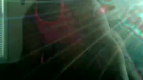 NataliaCakes1 online show from April 16, 9:39 pm