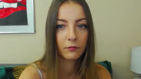 NatalieSexy online show from January 7, 7:12 am