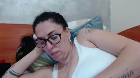 natally online show from March 20, 3:28 pm