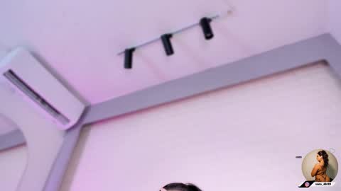  NATALY  online show from October 28, 8:35 pm