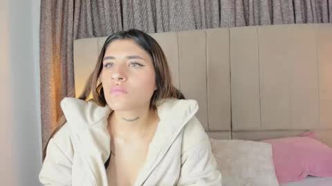 nataly_gv1 online show from February 18, 4:06 pm