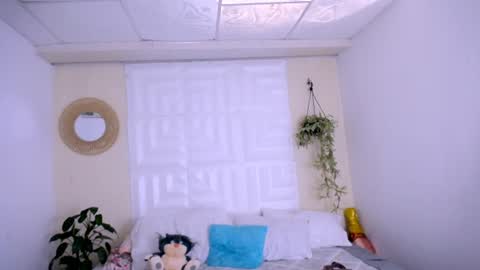 NATALY online show from July 1, 9:36 pm