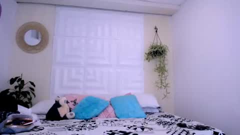 NATALY online show from June 11, 6:49 pm