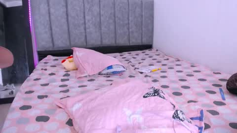 NATALY online show from October 31, 11:42 pm