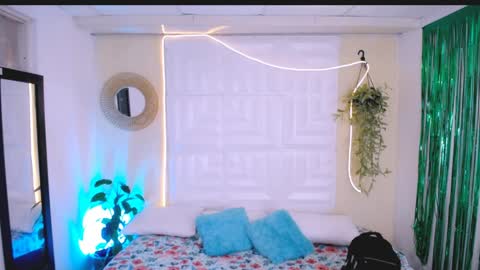 NATALY online show from April 4, 6:40 pm