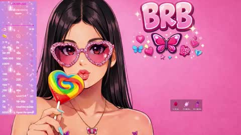 Nataly online show from February 27, 12:05 pm