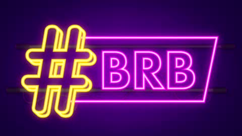 Nataly online show from February 20, 11:09 am