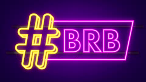 Nataly online show from March 8, 11:03 am