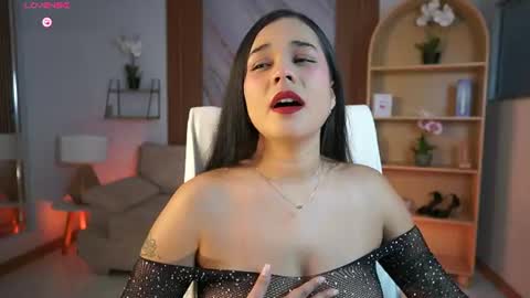 natalycarterx online show from June 30, 11:42 am