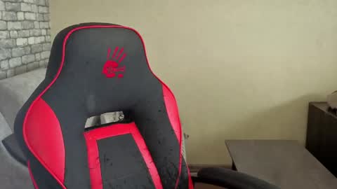 Nataly online show from April 11, 7:25 am