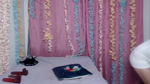 Snapshot of natascha_2023 chatting on September 27, 1:24 am natascha_2023 online show from September 27, 1:24 am