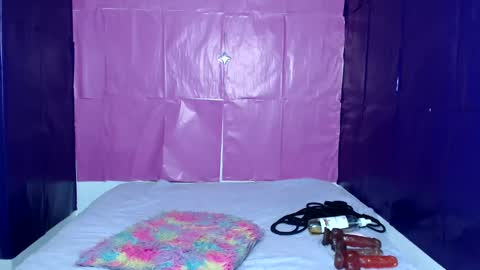 Snapshot of natascha_2023 chatting on January 22, 1:21 am natascha_2023 online show from January 22, 1:21 am