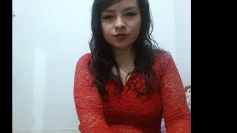 Snapshot of natasha_992750 chatting on March 6, 10:41 am Natasha online show from March 6, 10:41 am