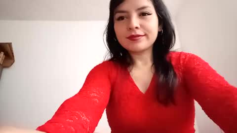 Snapshot of natasha_992750 chatting on December 24, 12:00 pm Natasha online show from December 24, 12:00 pm