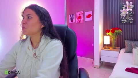 natasha online show from March 21, 11:37 am