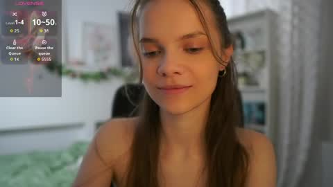 natasha__malkova online show from May 31, 1:50 pm