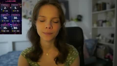 natasha__malkova online show from December 3, 2:19 pm