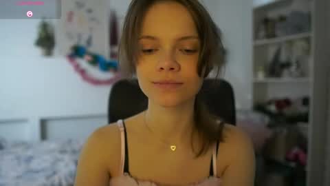 natasha__malkova online show from January 11, 9:14 am