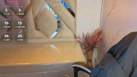 Natasha  tp   1430- 2100 online show from April 10, 8:48 pm