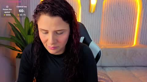 Natasha  tp   1430- 2100 online show from May 27, 12:57 pm