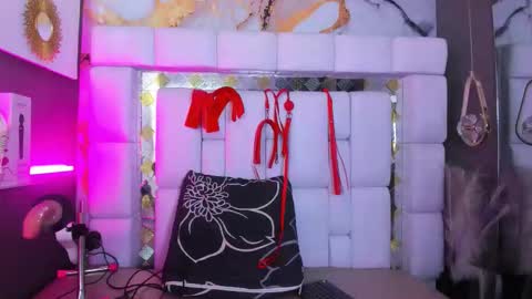 NATASHA online show from February 27, 10:42 pm