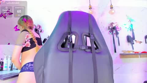 NATASHA online show from April 14, 10:10 pm