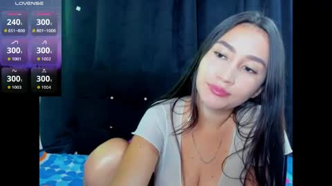 natasha_buny online show from July 16, 5:01 am