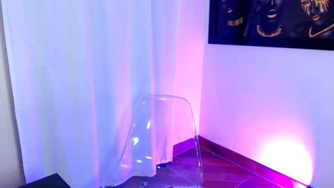 Natasha online show from October 16, 10:51 am