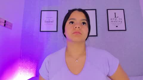  Natasha  online show from February 11, 10:58 am