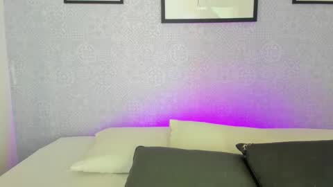  Natasha  online show from November 9, 12:01 pm