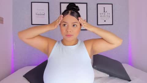  Natasha  online show from November 10, 12:11 pm