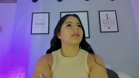  Natasha  online show from February 21, 11:01 am