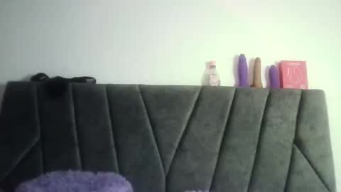 natalia online show from June 2, 11:28 pm