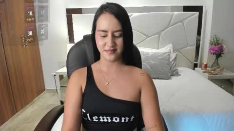 natasha kiim online show from June 18, 4:47 am