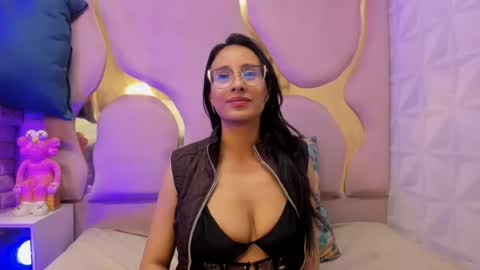 Natasha online show from June 26, 1:45 pm