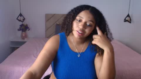 N A T A S H A online show from February 12, 11:39 pm