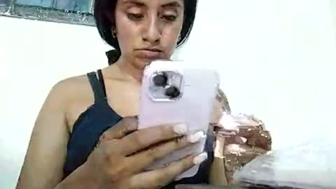 natasha_shine22 online show from June 29, 11:48 pm