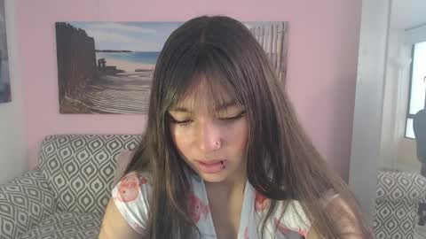 Natasha online show from March 30, 12:49 pm