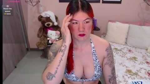 Nat online show from April 9, 10:42 am