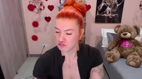 Nat online show from March 1, 12:17 am