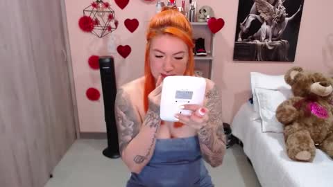 Nat online show from March 8, 10:41 am